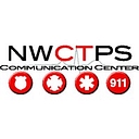 Northwest Connecticut Public Safety Communication Center logo