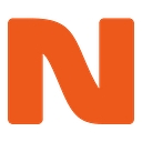 Now Finance logo