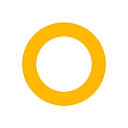 NowFloats Technologies Ltd. logo