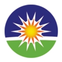 NOW Foods logo