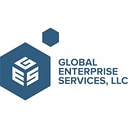 Global Enterprise Services, LLC