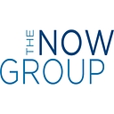 The Now Group (Now Communications Group Inc.) logo