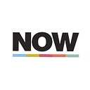 Now Group (Ni) logo