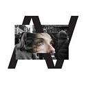 Havas Now logo