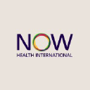 NOW Health Group INC