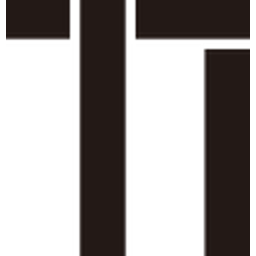 Project RT LLC logo