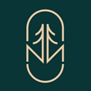 Nowhere and North logo