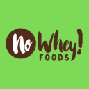 Nowheychocolate