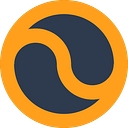 NowHuman Leadership Coaching logo