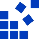 Nowigence logo