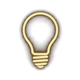 Now I Get It! logo