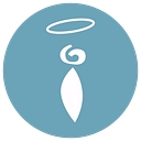 Now I Lay Me Down To Sleep logo
