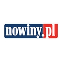 nowiny.pl logo