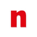nowiny24.pl logo