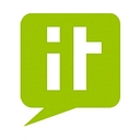 Now It Matters logo