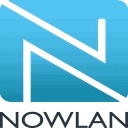 Nowlan & Mouat Llp logo