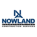 Nowland Associates, Inc. logo