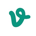 Lvble logo