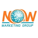 Now Marketing Group, Inc logo