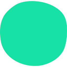 Now Matters Now logo