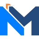 Now Media Group logo