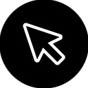 Now Micro logo