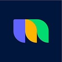 Favicon of NOW Money