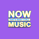 nowmusic.com logo