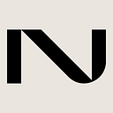 NOWN logo