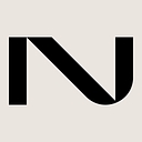 Nown logo