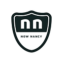Now Nancy USA