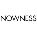Nowness logo