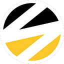 NOWnews今日新聞 logo