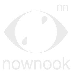 Nownook logo