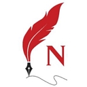 NowNotary Mississauga logo