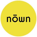 Nōwn logo