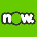 Now Nz Limited logo