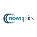 Career Opportunities with Now Optics