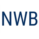 No World Borders   Experts In Health Data, Regulatory And Economics logo