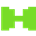 Now or Never Fitness Challenge logo