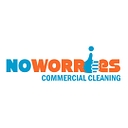 No Worries Cleaning Services Limited logo