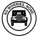 MARLEH LEHMANN SCHOLARSHIP FOUNDATION logo