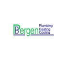 Bergen Plumbing, Heating & Cooling, Inc.