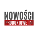 nowosciproduktowe.pl logo