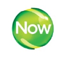 Now Payg Limited logo
