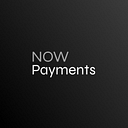 NOWPayments