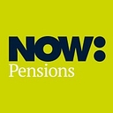 now:pensions logo