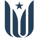 Favicon of NowPow