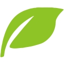 Favicon of Nowra Farmers Market