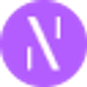 Now Screen Pty Ltd logo